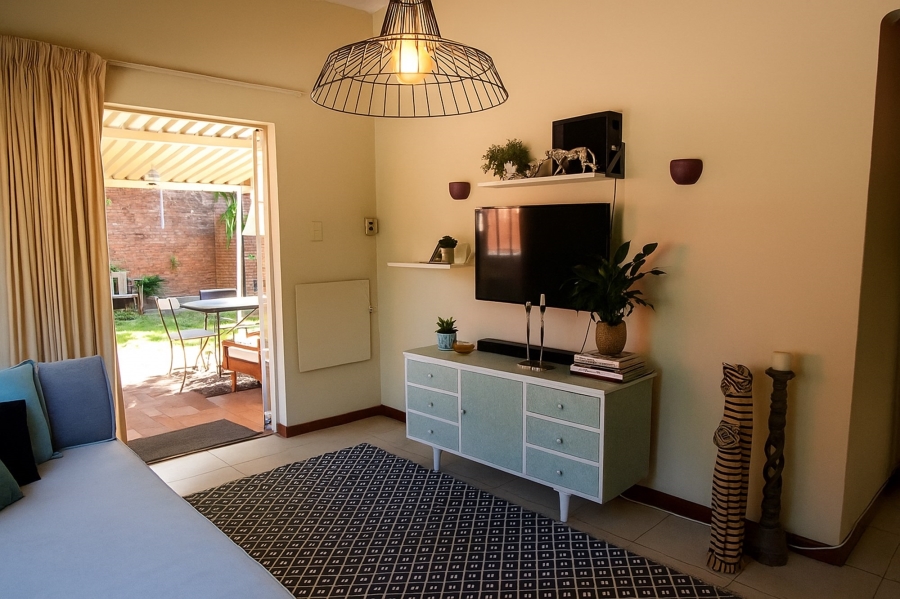 4 Bedroom Property for Sale in Walmer Eastern Cape